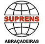 conexoes, xinguara, marabá, pa